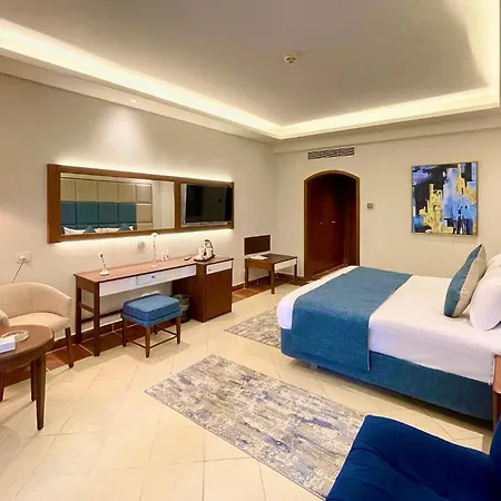 Ivy Cyrene Island Aqua Park Resort (Adults Only)