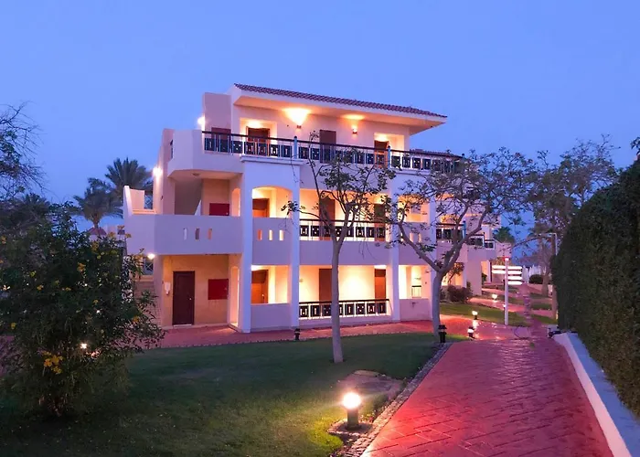 Ivy Cyrene Island Aqua Park (adults Only) Resort 4*