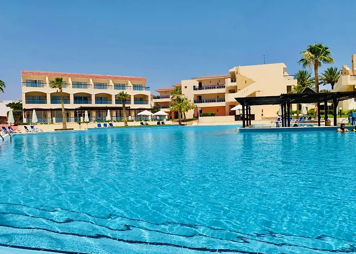 Ivy Cyrene Island Aqua Park (adults Only)