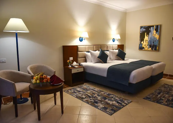 Ivy Cyrene Island Aqua Park (adults Only) 4*