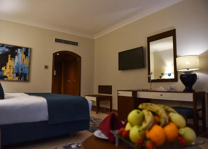 Resort Ivy Cyrene Island Aqua Park (adults Only)