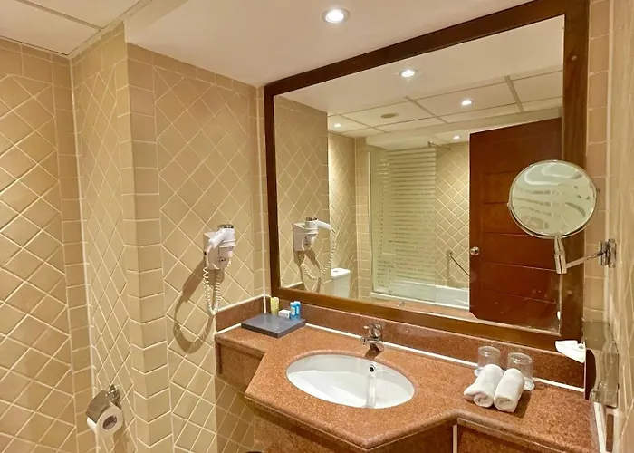 Resort Ivy Cyrene Island Aqua Park (adults Only) 4*