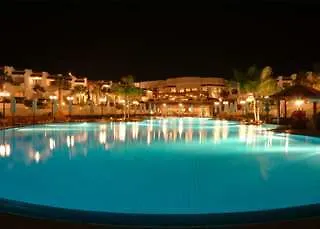 Ivy Cyrene Island Aqua Park (adults Only) 4* Sharm el-Sheikh